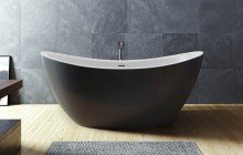 Bathtubs For Two picture № 4