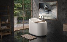 Bluetooth Compatible Bathtubs picture № 2