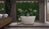 Aquatica Purescape 748M Freestanding Solid Surface Bathtub Fine Matte model 2018 02 2 (web)