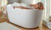 Lullaby Wht Freestanding Solid Surface Bathtub web (8) (web)