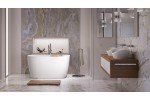 Aquatica Lullaby 2 Wht Freestanding Solid Surface Bathtub 02 1(web)