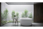 Aura Freestanding Solid Surface Bathtub 02 (720)