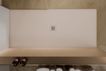 phantom slate shower tray aquatica marfil wash drain (1.6)