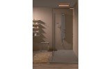 phantom slate shower tray aquatica DETALLE 18 drain 3 (web)