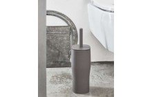 https://www.aquaticabath.co.uk/cache/images/220x140a/aquatica/Aquatica%20Beatrice%20Toilet%20Brush%20Holder%2001.jpg