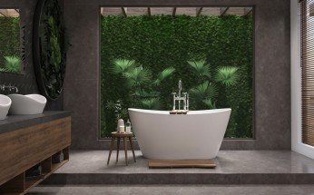 Aquatica Purescape 748M Freestanding Solid Surface Bathtub Fine Matte model 2018 02 2 (web)