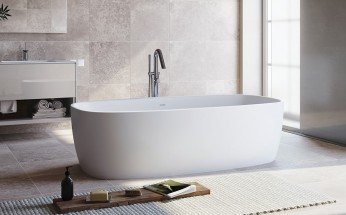 Aquatica coletta white freestanding solid surface bathtub new web 02 720